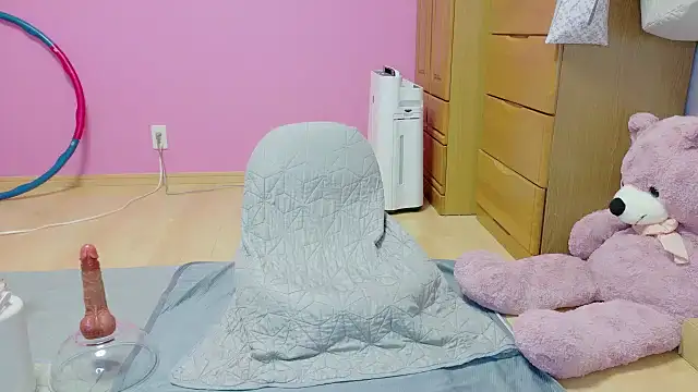  usya 2525 online show from 22, 10, 2025