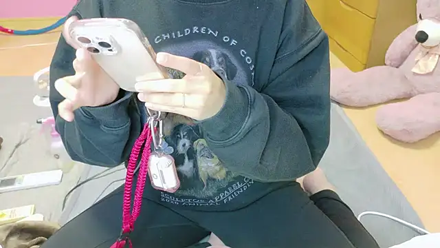  usya 2525 online show from 13, 11, 2025