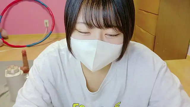  usya 2525 online show from 16, 10, 2025