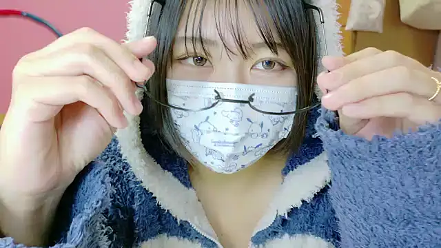  usya 2525 online show from 10, 11, 2025