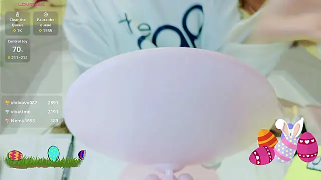  usya 2525 online show from 13, 3, 2026