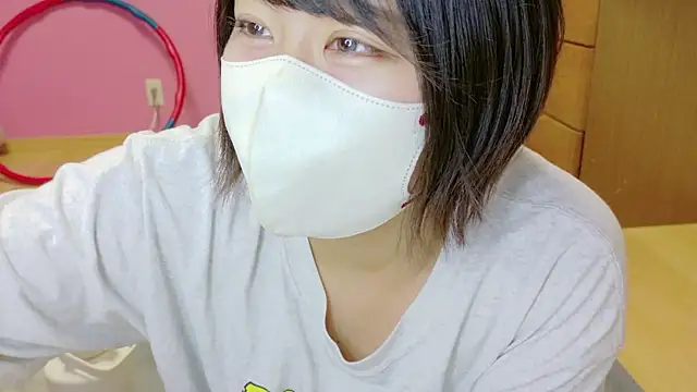  usya 2525 online show from 14, 10, 2025