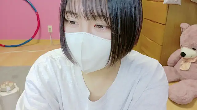  usya 2525 online show from 13, 11, 2025