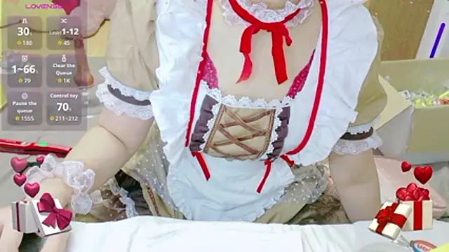  usya 2525 online show from 14, 2, 2026