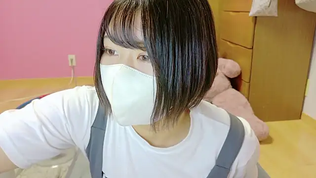  usya 2525 online show from 14, 10, 2025