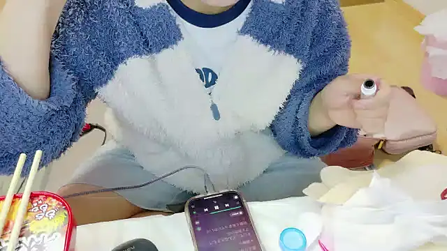  usya 2525 online show from 18, 11, 2025