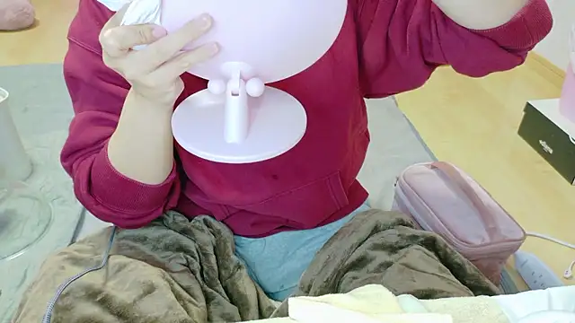  usya 2525 online show from 2, 12, 2025