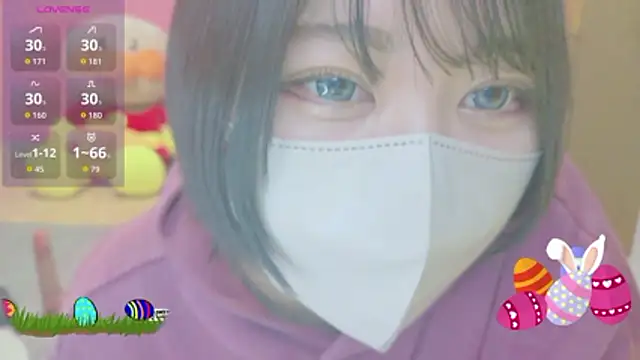  usya 2525 online show from 22, 3, 2026