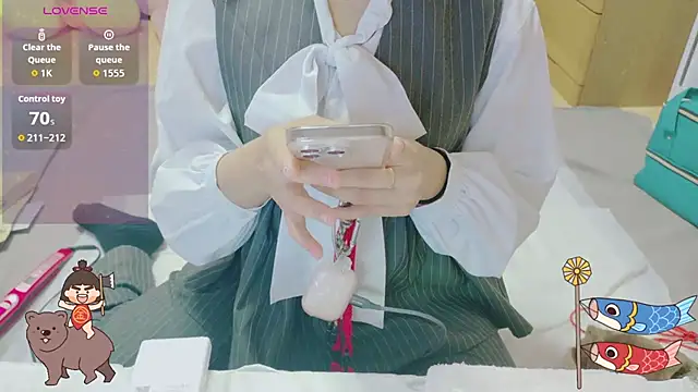  usya 2525 online show from 23, 4, 2026