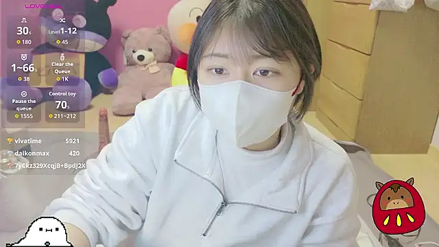  usya 2525 online show from 9, 1, 2026