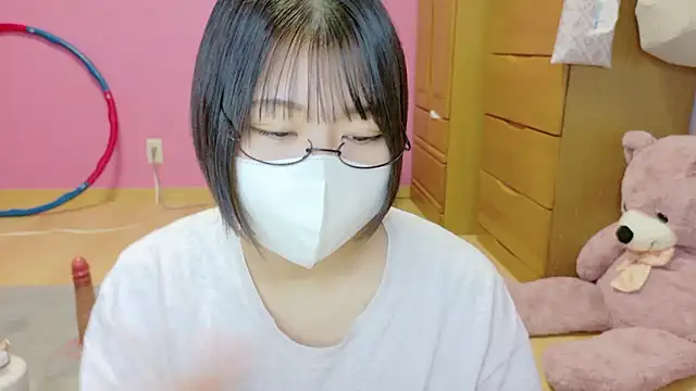  usya 2525 online show from 14, 11, 2025