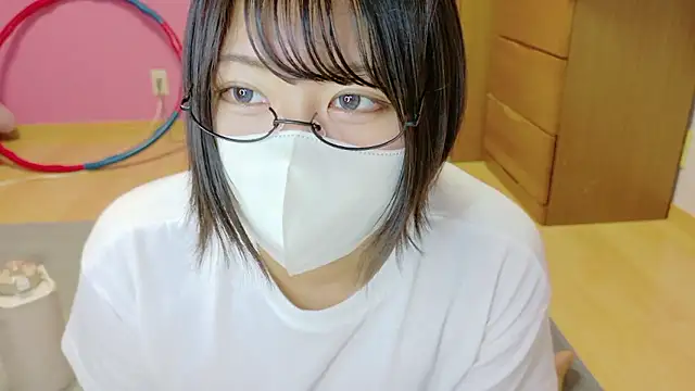  usya 2525 online show from 15, 10, 2025