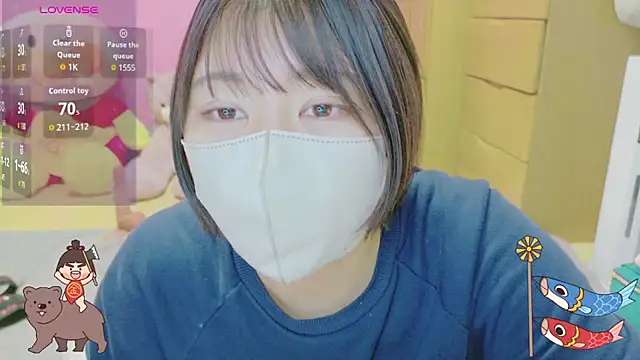  usya 2525 online show from 11, 4, 2026