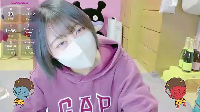  usya 2525 online show from 1, 2, 2026