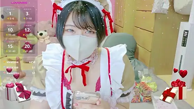  usya 2525 online show from 13, 2, 2026