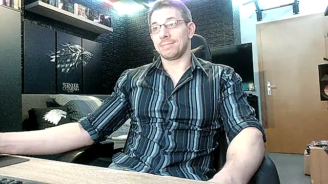 dreamwallker21 online show from 9, 1, 2026