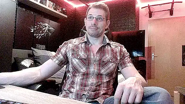 dreamwallker21 online show from 21, 4, 2026