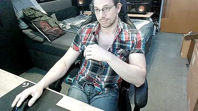 dreamwallker21 online show from 22, 2, 2026