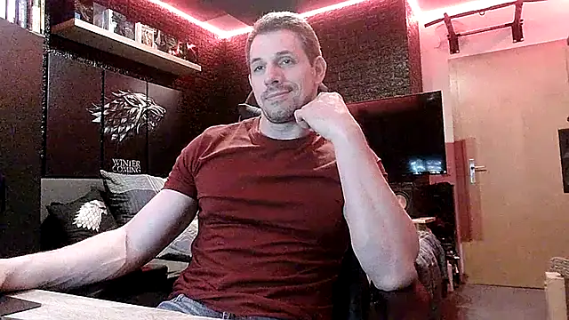 Snapshot of dreamwallker21 chatting on 23, 4, 2026 dreamwallker21 online show from 23, 4, 2026