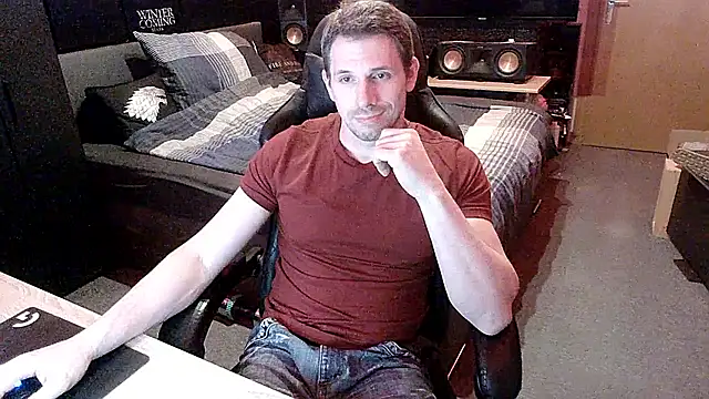 Snapshot of dreamwallker21 chatting on 20, 5, 2026 dreamwallker21 online show from 20, 5, 2026
