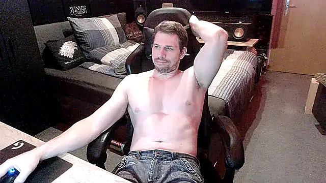 Snapshot of dreamwallker21 chatting on 4, 6, 2026 dreamwallker21 online show from 4, 6, 2026
