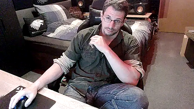 Snapshot of dreamwallker21 chatting on 14, 5, 2026 dreamwallker21 online show from 14, 5, 2026