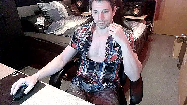 dreamwallker21 online show from 6, 3, 2026