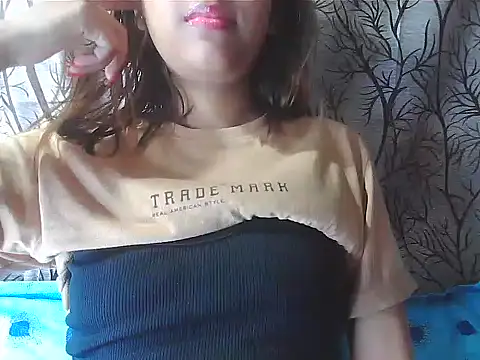 your Shanvi online show from 17, 2, 2026