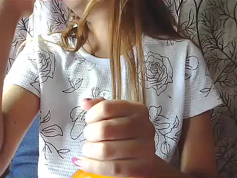 your Shanvi online show from 21, 11, 2025