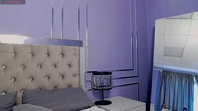 Snapshot of AngelinaWett chatting on 14, 11, 2025 AngelinaWett online show from 14, 11, 2025
