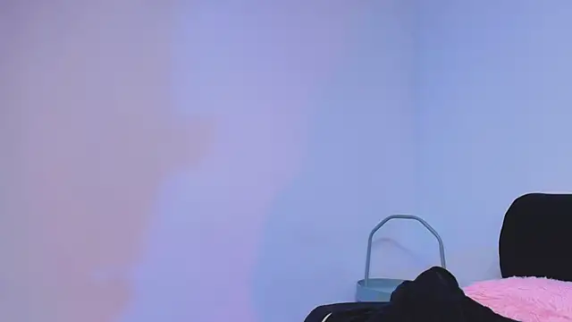 Snapshot of Brenda__gomez chatting on 27, 2, 2025 Brenda gomez online show from 27, 2, 2025