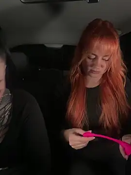 ObviouslyPeachy online show from 13, 1, 2025