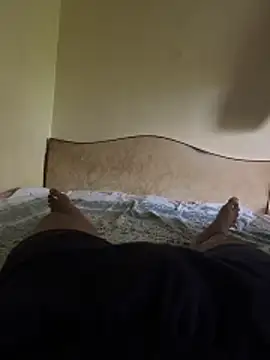 Shona5768 online show from 25, 10, 2025