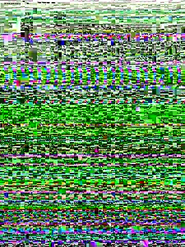 Shona5768 online show from 20, 11, 2025