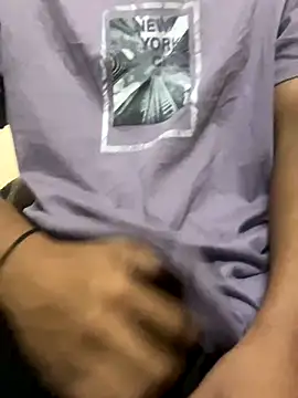 Shona5768 online show from 10, 10, 2025