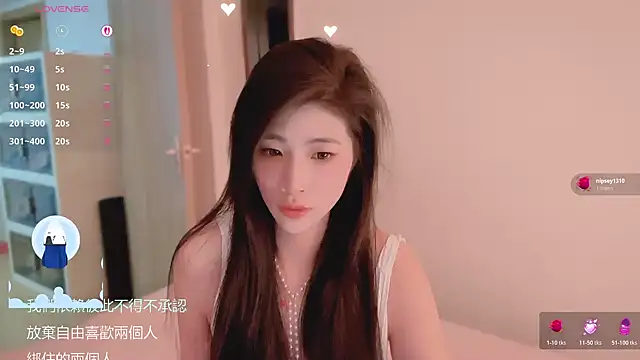 Vaidurya-Yolo online show from 10, 4, 2026