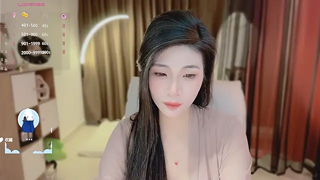 Snapshot of Vaidurya-Yolo chatting on 10, 6, 2026 Vaidurya-Yolo online show from 10, 6, 2026