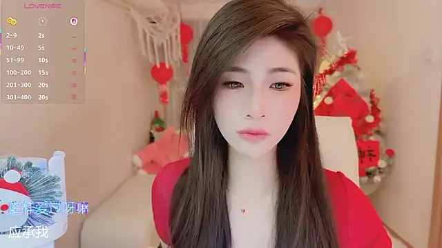 Vaidurya-Yolo online show from 5, 2, 2026