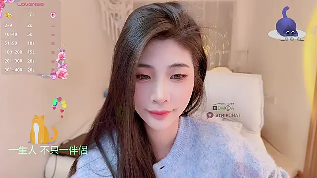 Vaidurya-Yolo online show from 27, 11, 2025