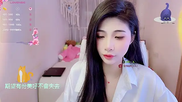 Vaidurya-Yolo online show from 10, 11, 2025