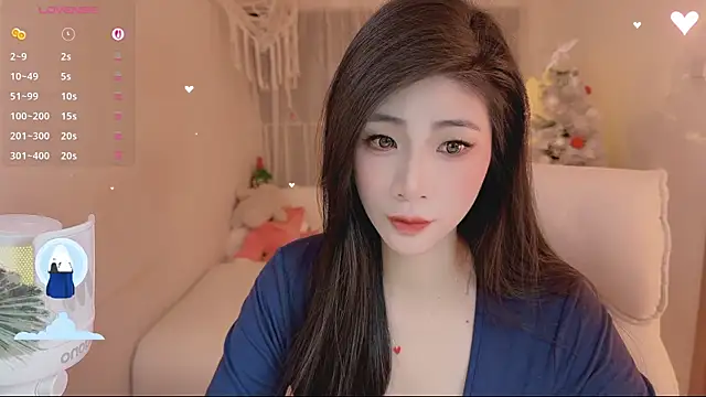 Vaidurya-Yolo online show from 13, 3, 2026