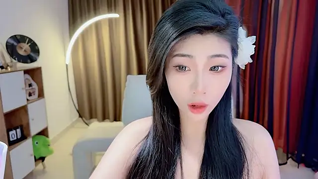 Snapshot of Vaidurya-Yolo chatting on 8, 7, 2026 Vaidurya-Yolo online show from 8, 7, 2026