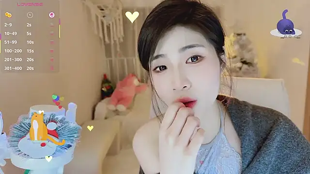 Vaidurya-Yolo online show from 31, 1, 2026