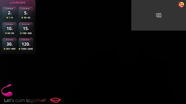 ParisW online show from 10, 4, 2026