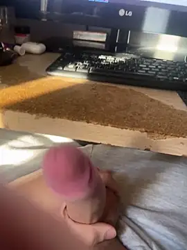 toto36643 online show from 3, 2, 2026