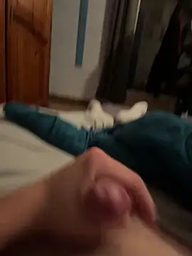 toto36643 online show from 1, 2, 2026