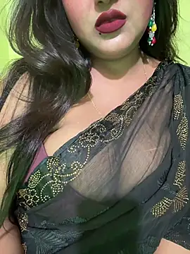 Ayesha mahi online show from 4, 6, 2026