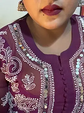 Ayesha mahi online show from 13, 10, 2025