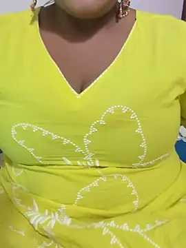 Ayesha mahi online show from 12, 4, 2026