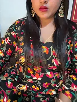 Ayesha mahi online show from 24, 3, 2026